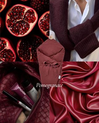 Jaká je ta vaše vyvolená barva? 🎨 Dětská výbavička totiž nemusí být jen praktická, ale i stylová a nadčasová. V naší...