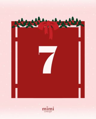 Dnešní adventní okénko je věnováno všem, kdo ještě váhají s vánočními dárky… a doufají, že jim vesmír pošle znamení. 🎄✨...