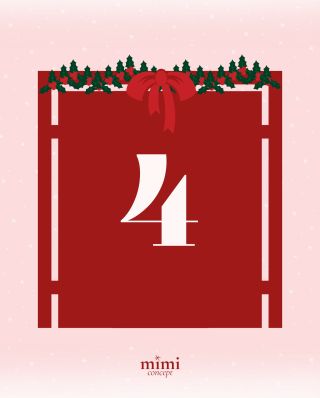 Pouze dnes: 30 % sleva na velké deky!✨ Vaše děti ji milovaly v malém provedení. A v tom velkém ji budou milovat ještě víc...