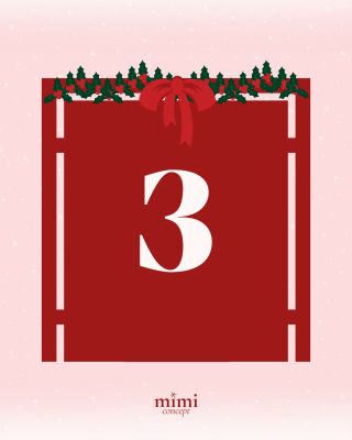 Sleva 12 % na spací pytle BABY, WALKER a lehký fusak (a větší sleva už letos na pytle nebude!). Dnes otvíráme okénko...