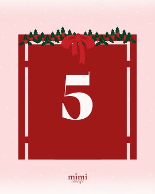 🎅✨ Dnes otevíráme jedno malé mikulášské okénko! Doufáme, že letos bylo co nejvíce dětí hodných, protože dnes pro vás máme...