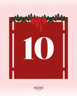 🪶 Dnes se budeme věnovat tématu, na které se nás často ptáte – co vlastně znamená, že je naše péřová zavinovačka plněná...