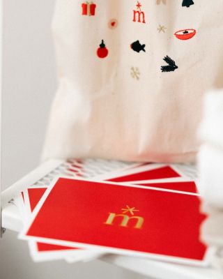 🎄 Patříte mezi vánoční opozdilce? Nebojte, nejte v tom sami a pro podobné případy jsme připraveni. Pro všechny, kterým už...