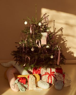 🎄 Krásnou zlatou adventní neděli přejeme. ✨ Každá rodina má své vlastní vánoční tradice — a stejně tak i svůj čas, kdy...